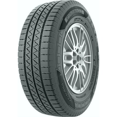 Starmaxx Vanmaxx A/s+ 215/70 R15 109/107S