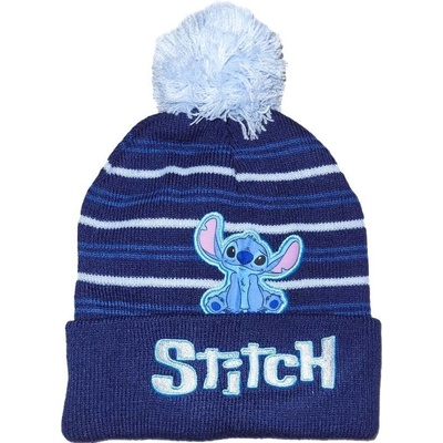 Lilo & Stitch KULICH LILO A STITCH