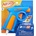 NERF N SERIES FLEX