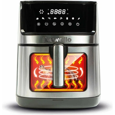 Bewello BW1002C