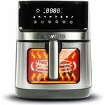 Bewello BW1002C