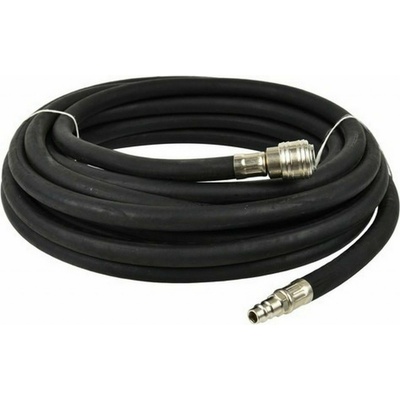 Geko Vzduchová tlaková 10x15 mm 10 m – Sleviste.cz