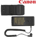 Canon CP-E4