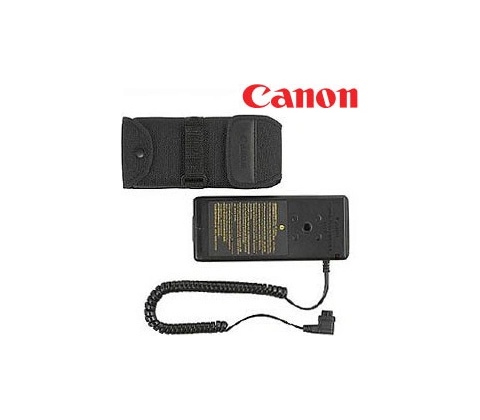 Canon CP-E4