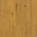 Area Floors Authentic Oak Click Rigid 6502 Dub knížecí 1,947 m²