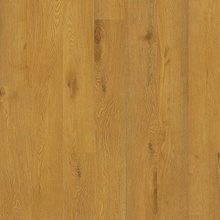 Area Floors Authentic Oak Click Rigid 6502 Dub knížecí 1,947 m²