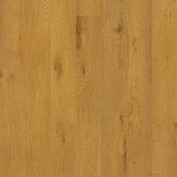 Area Floors Authentic Oak Click Rigid 6502 Dub knížecí 1,947 m²