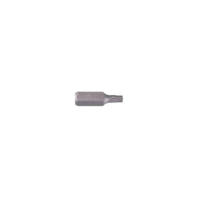 King Tony IP50 36 mm 163650E