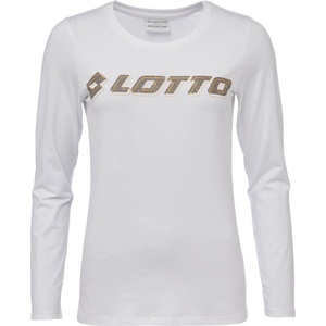 Lotto Leonta бяло, сиво, жълто m (tfl1w-25901-b)