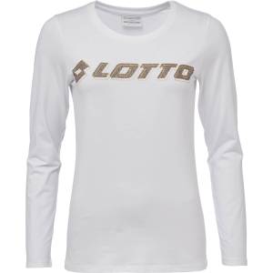 Lotto LEONTA M
