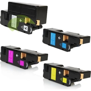 Dell C1660 CMYK - renovované