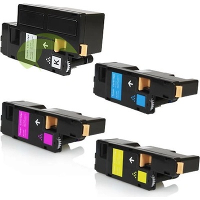 Dell C1660 CMYK - renovované