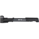 CTM Torc mini
