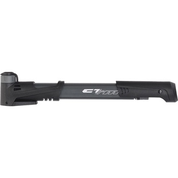 CTM Torc mini