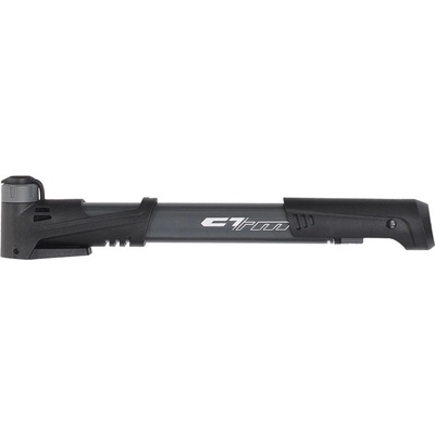 CTM Torc mini