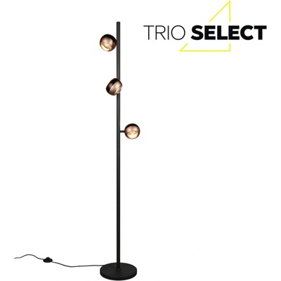 TRIO 444410332