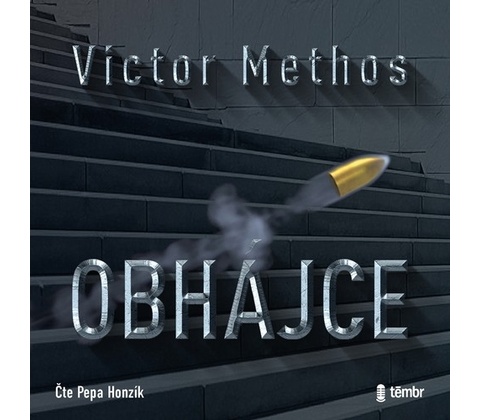 Obhájce