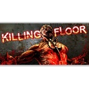 Killing Floor