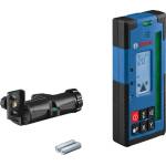 Bosch Лазерен приемник lr 65 g за grl 650 chvg (0601069t00) - jelezaria