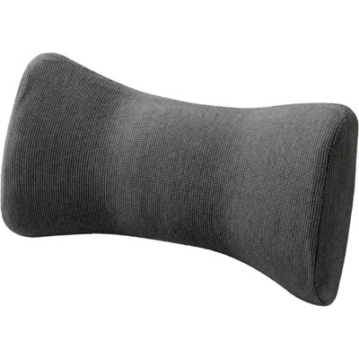Vankúš cestovný na opierku hlavy - comfort