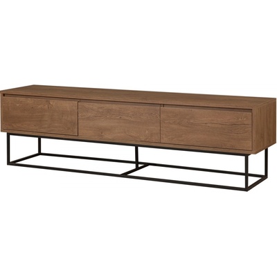Hanah Home Ruba III 180 cm