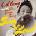 Lang K.D. - Sing It Loud CD
