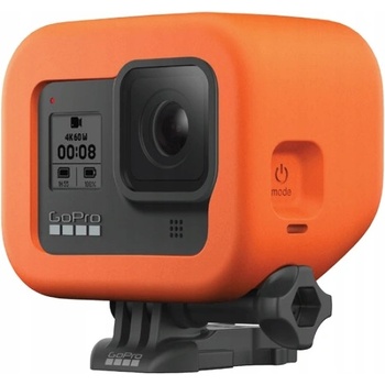 GoPro Floaty (HERO8 Black) ACFLT-001