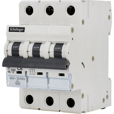 UNI-T UT682 RJ45 MIE0292