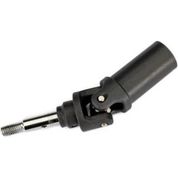 Traxxas задна външна полуоска HD (1)