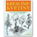 Kreslíme květiny