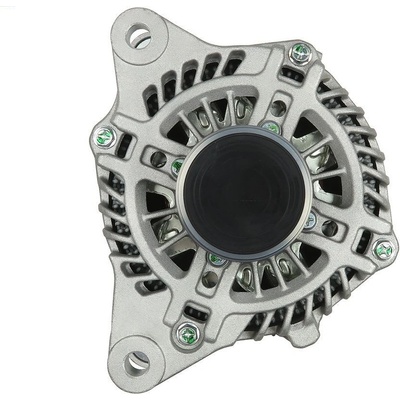 Alternátor AS-PL A5145 A5145