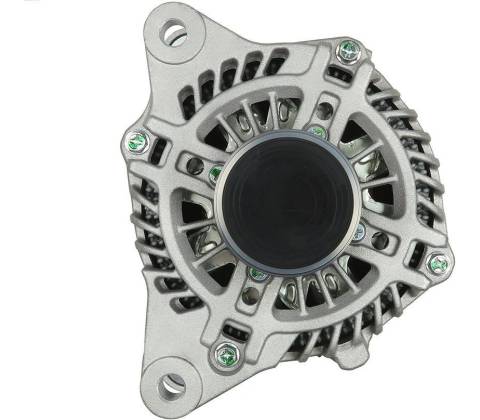 Alternátor AS-PL A5145