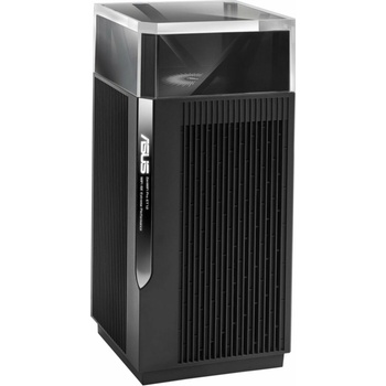 Asus Zenwifi Pre ET12