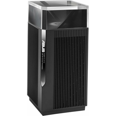 Asus Zenwifi Pre ET12