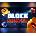 Block Hunter