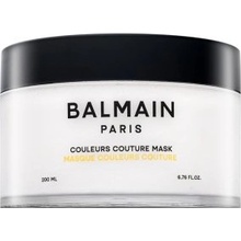 Balmain Hair Color Couture Mask Regular 200 ml