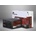 Inter-Tech Argus 620W 80+ (88882118)