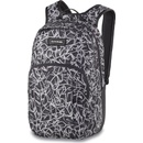 Dakine Campus M černá 25 l