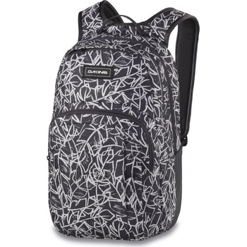 Dakine Campus M černá 25 l