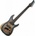 Schecter Reaper-7