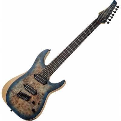Schecter Reaper-7