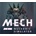 Mech Mechanic Simulator