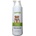 Nunbell Antibacterial Deodorant Dog Shampoo 350ml - Антибактериален шампоан за кучета 350мл