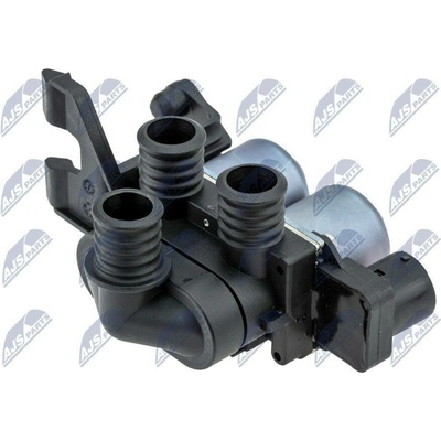 Termostat NTY CTM-BM-064