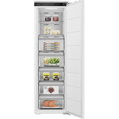 Hisense FT3B213SAWD – Hledejceny.cz