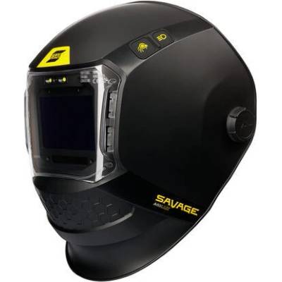 ESAB Savage A50 LUX 0700500950