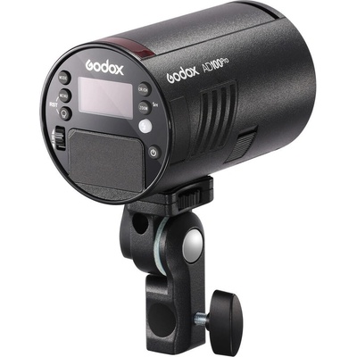 Godox AD100Pro 100 Ws – Zboží Živě