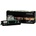 Lexmark 34016HE
