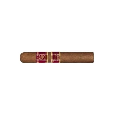 Rocky Patel Vintage 1990 Juniors 5 ks