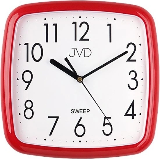Jvd HP615.14